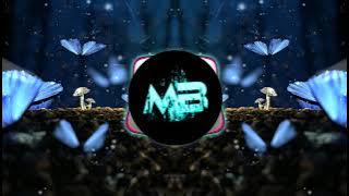 Download lagu Player1 - Butterfly (Level Up)