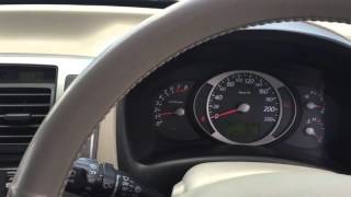 2005 Hyundai Tucson Elite 2005 Hyundai Tucson For Sale