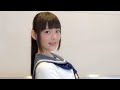 【萌えボイス 】上坂すみれ「そ、そんなこと言われたら・・・私、轟沈しちゃうよぉ...____」【艦これ吹雪】