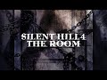 Silent Hill 4 The Room Walkthrough Final Credits Part 