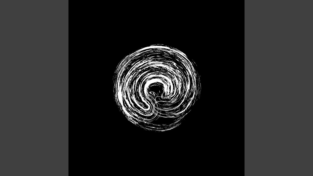 The Purple Jack - Tuxcore