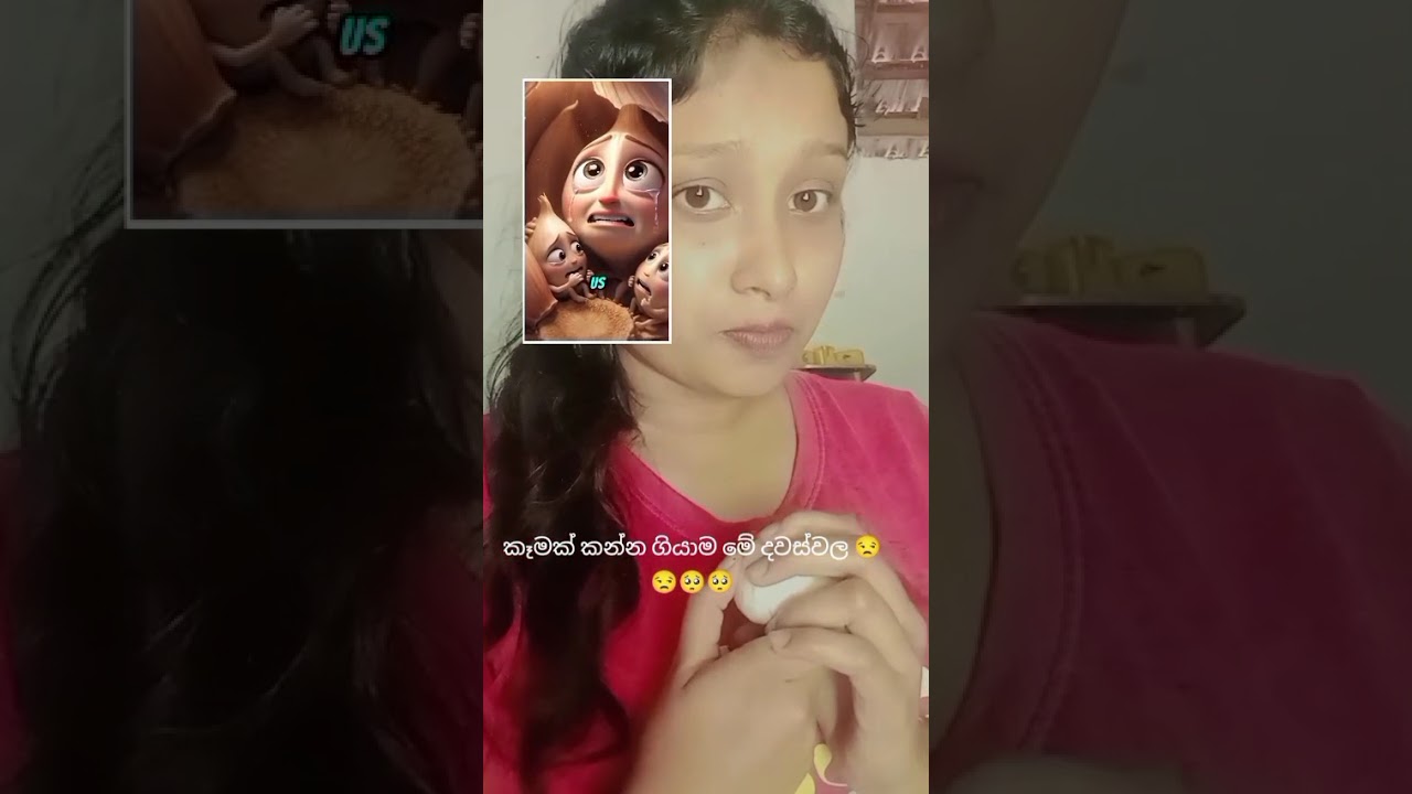 so sad talking garlic 🧄😭😭😭😭😭😭😭😭😭 #foryou #funny #viralvideo #goviral #trending #fyp #eyecatchy