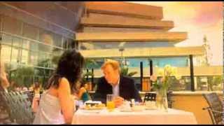 CSI:Miami - Hold me, my love