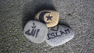 Grup Şahid - Ölümü Öldürenler - Ahmet Mercan