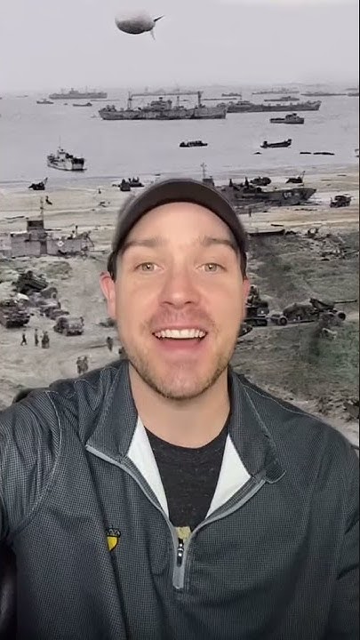 What Does The D Stand For In D Day YouTube what-does-the-d-stand-for-in-d-day-youtube