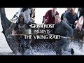 Grimfrost presents: The Viking Raid