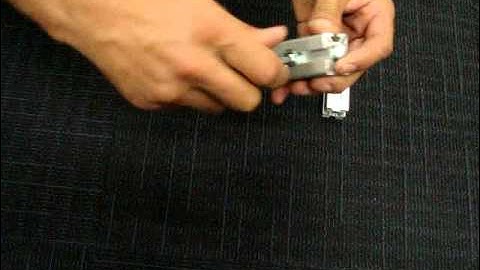 Universal Connector.MPG