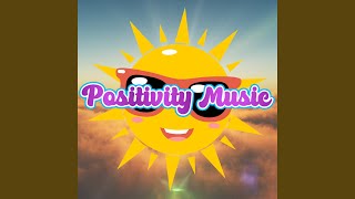 Soothe the Soul with Instrumental Bliss