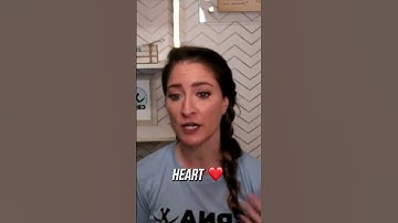 Interested in shadowing a CRNA?