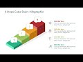 COURSE INTRODUCTION VIDEO