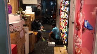 IMG 6087