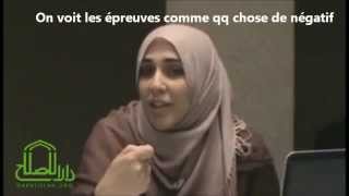 Pourquoi, t ES celibataire? L homme QUI vient EN paix