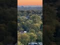 Toronto Morning5 #fallcolors #reelinstagram #reels #reelitfeelit #reelkarofeelkaro #torontolife
