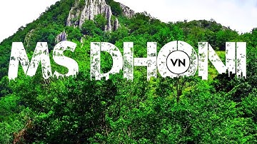 How To Edit Name Art Photo Editing || Viral Name Photo Editing || Urban Jungle Font Photo Editing