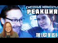 СМЕШНЫЕ МОМЕНТЫ С КУПЛИНОВЫМ ► The Last of Us 2 #1 - Реакция на Куплинова!