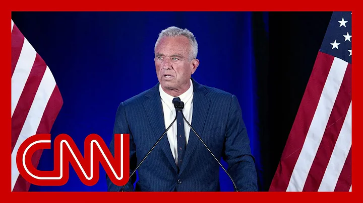 RFK Jr.’s lawyer asked FDA to revoke polio vaccine approval