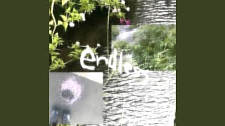 Video thumbnail of "Yawn Club - endless"