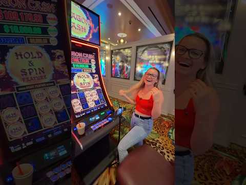 ganando en maquina key master 8000 billetes ♻️