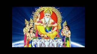 Vishwakarma bhagwan image 2019 | WhatsApp status vishwakarma bhagwan pic | try new everyday