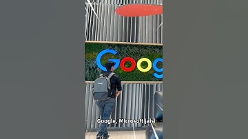 Free Beginner Projects 🤯🚀 #tech #technical#reels #softwaredeveloper #softwareengineer #college