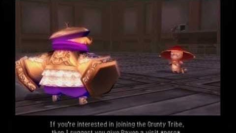 Hack G U Redemption Part 12