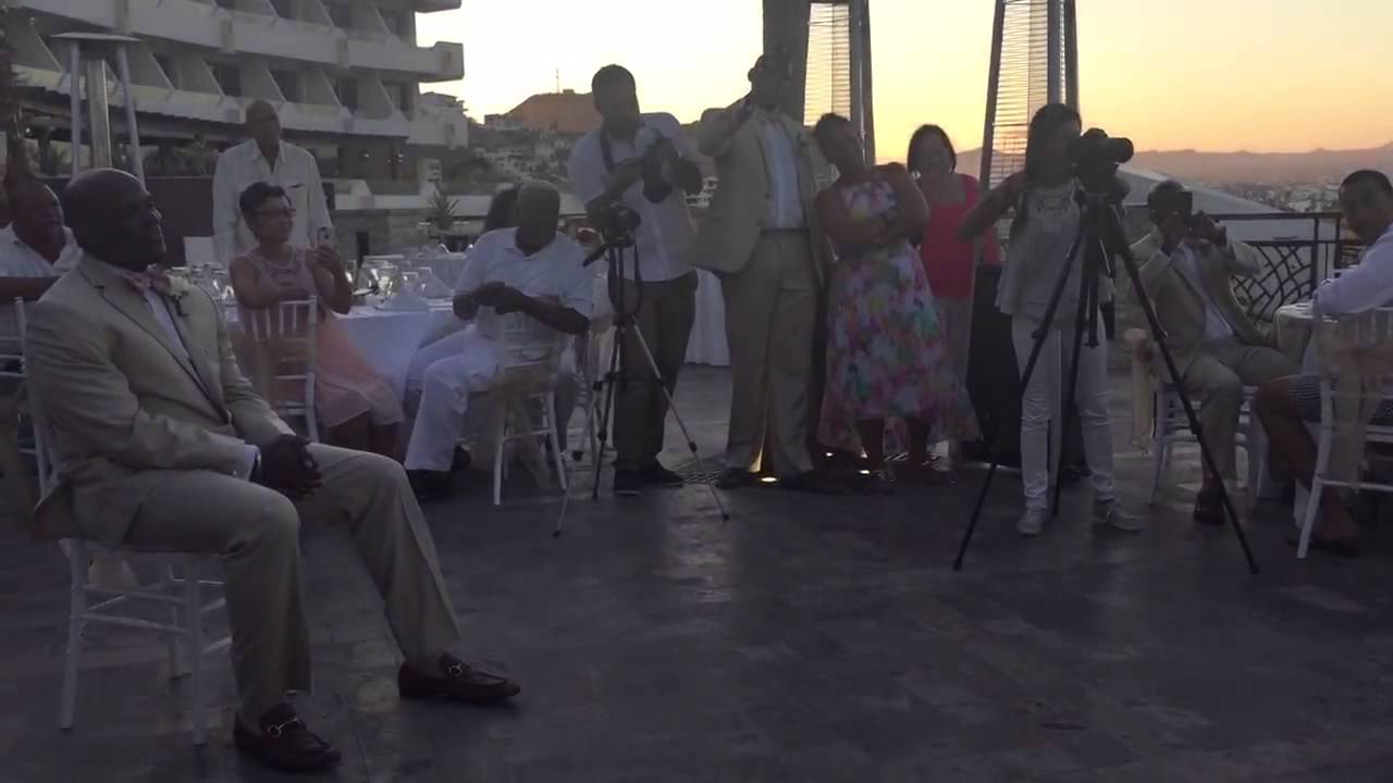 The Hawaiian Wedding Song Hula Dance You The Hawaiian Wedding Song Hula Dance