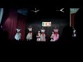 Народная музыка Шри-Ланки