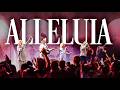 Alleluia All About Jesus Planetshakers Official Music Video Alleluia All About Jesus Planetshakers Official Music Video