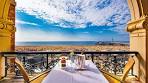 Grand Hotel Amrath Kurhaus The Hague Scheveningen ... - YouTube