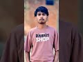 @#$xd #h #bhojpuri #song #5अक्टूबर #11सितंबर #455