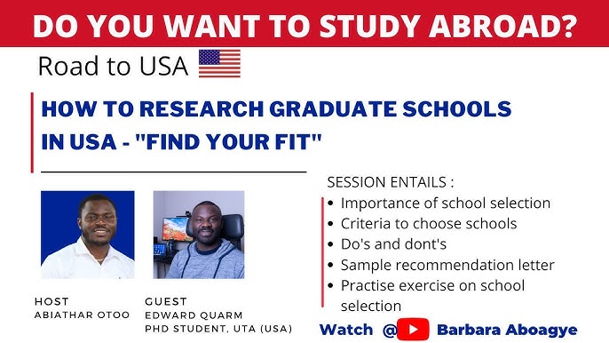 research paper writers for students