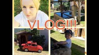 ФРАНЦИЯ! ВЛОГ! Отпуск! ITALIE! POSINA! ITALIE VLOG 2! ФРАНЦИЯ! ВЛОГ! Отпуск! ITALIE! POSINA! ITALIE VLOG 2!