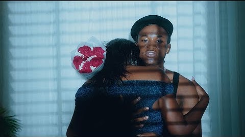 KyNuel - No Comparison (Official Video)