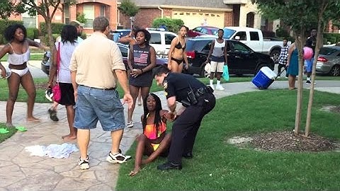 Polisi wanyanyasaji wapatikana