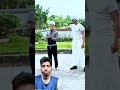 Người đẹp đáng sợ [BEN EAGLE] #beneagle #funny#entertainment