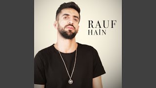 Hain - Rauf