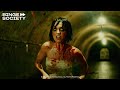 REC 3 Bride With Vs Zombies