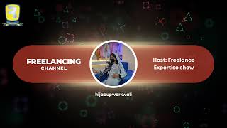 Freelance Data Entry Tips