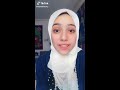 New Best Video From Tiktok تجميعة تيك توك جديدة فشخ