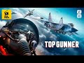 Top gunner  le choc de deux nations  film complet  action guerre