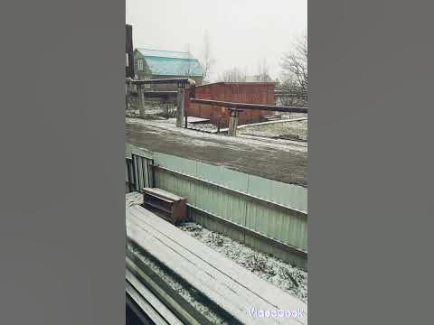 наш май, север!!! коми!!! - YouTube