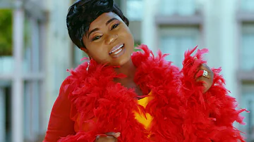 Abena Serwaa Ophelia Ft Rose Adjei - Sing My Praise (Official Video)