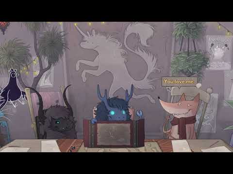 CHOOK AND SOSIG - WALK THE PLANK NO COMMENTARY GAMEPLAY