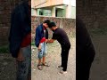 Aisa Bhi Hota H Kya 🤣 wait for end #shorts #funny #comedy