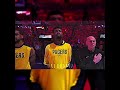 Best finals ever #viral #basketball #tuffnut #nba #fypシ #edit #tuff