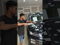 Car Rubbing polish | TDX Automotive Studio Medavakkam
