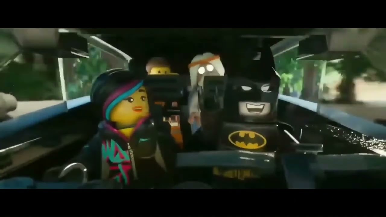 I CALL EM' THE DOGS, LISTEN TO EM' BARK!!!! (warning: LOUD.)