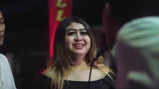 MEMORY BERKASIH AYU ASMARA OM  MARCELLINA LIVE RANDEKAN KEMBANGBAHU