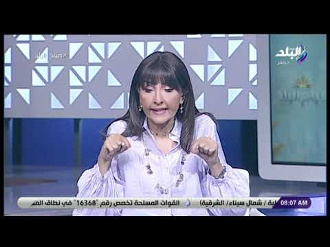 تفاصيل أكثر عن مبادرة رئيس الجمهورية لفحص وعلاج أمراض الأنيميا والسمنة للتلاميذ بالمرحلة الابتدائية