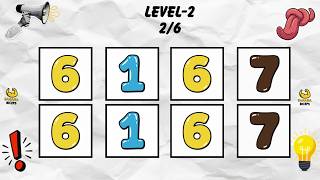 EASY Say The Word On Beat Challenge | EASY MEDIUM HARD | Fast Rhythm Test | screenshot 5